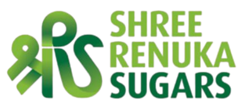 Renuka Sugar